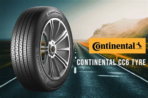 tayar continental|Search Results .